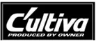 Owner C'ultiva Owner C'ultiva