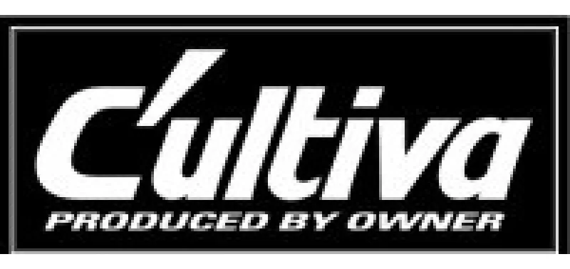 Owner C'ultiva