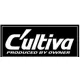 Owner C'ultiva