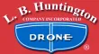 L. B. Huntington Company L. B. Huntington Company