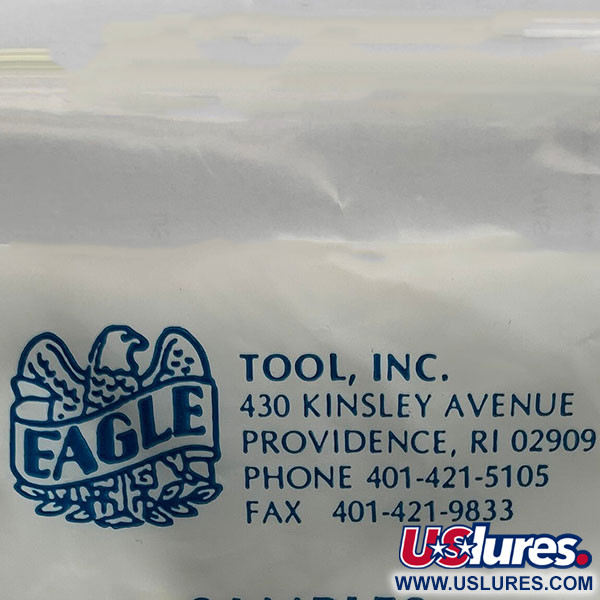 Eagle Tool. inc