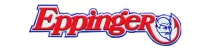 Eppinger