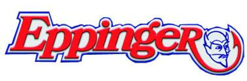 Eppinger — Development of the Dardevle Spoon