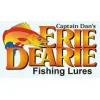 Erie Dearie