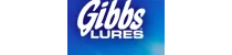 Gibbs