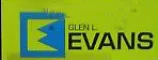 Glen Evans Glen Evans