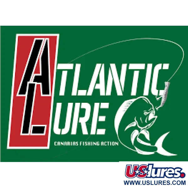 Atlantic Lures