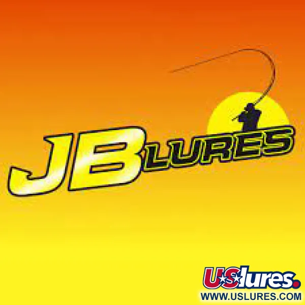 JB lures
