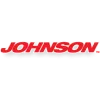 Johnson