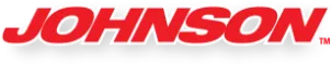 Johnson Johnson
