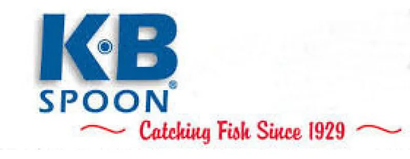 K-B Bait Company