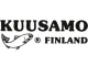 KUUSAMO KUUSAMO