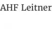 AHF Leitner AHF Leitner