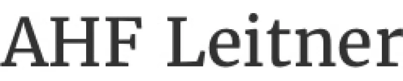 AHF Leitner — German Catfish Gear and Dyna-Cast Lines