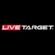 LiveTarget 