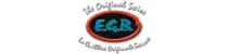 EGB