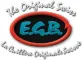 EGB EGB