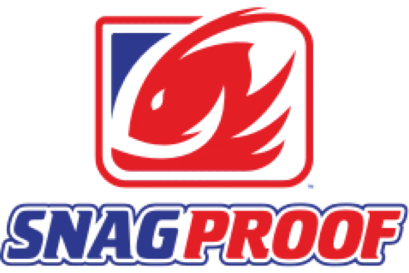 SNAG PROOF Bobby's Perfect Lures