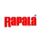 Rapala Rapala