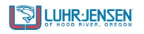 Luhr Jensen