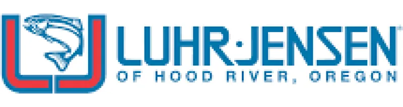 Luhr Jensen — Oregon's Tackle and Lure Heritage