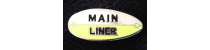 Main liner 