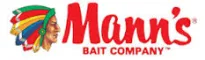 Mann's Bait Mann's Bait