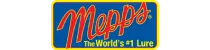 Mepps