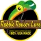 RABBLE ROUSER FISHING LURES RABBLE ROUSER FISHING LURES