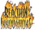 Reaction Innovations Reaction Innovations