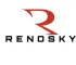 Renosky Lures Renosky Lures