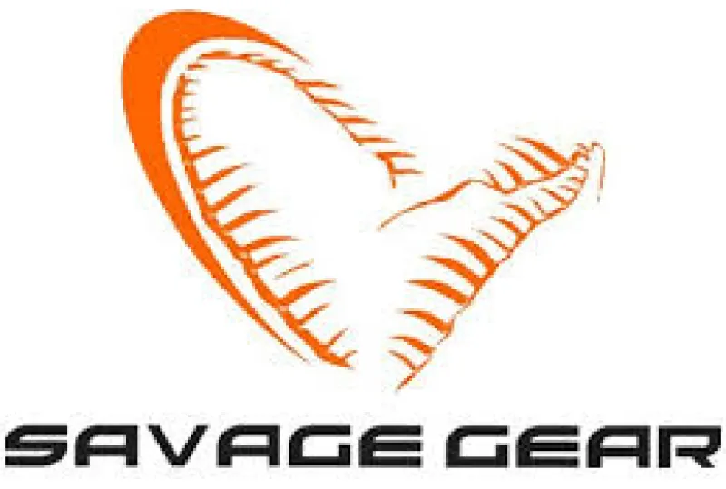 Savage Gear