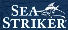 Sea Striker Sea Striker