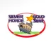 Silver Horde and Gold Star Silver Horde and Gold Star