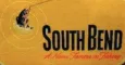 South Bend South Bend