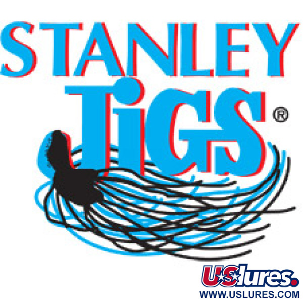 Stanley Jigs