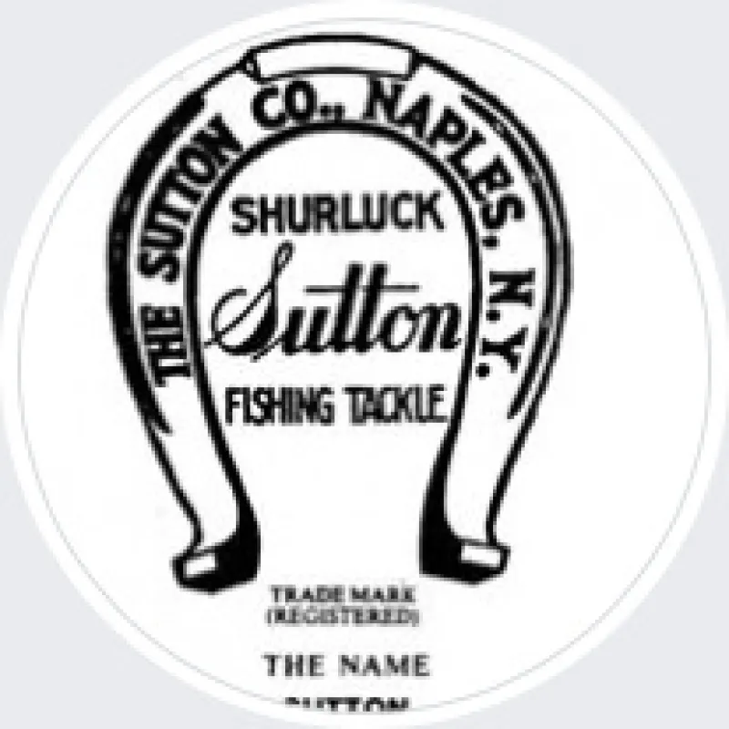 Sutton — Iconic Silver-Plated Flutter Spoons