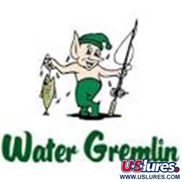 Water Gremlin