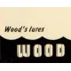 Wood's Lures