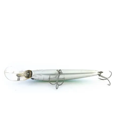 Vintage Yo-Zuri/Duel Yo-Zuri Tx-minnow Jr , 1/3oz fishing lure #10960