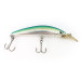 Vintage  Yo-Zuri/Duel Yo-Zuri Tx-minnow Jr , 1/3oz  fishing lure #10960