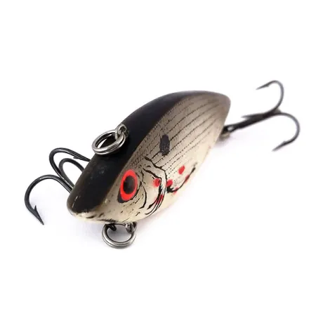 Vintage  Cotton Cordell Super Spot, 3/16oz fishing lure #10015