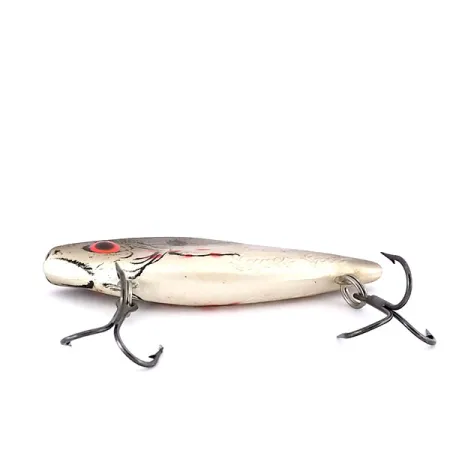 Vintage  Cotton Cordell Super Spot, 3/16oz fishing lure #10015