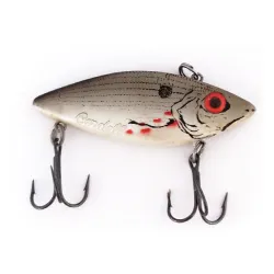  Cotton Cordell Super Spot