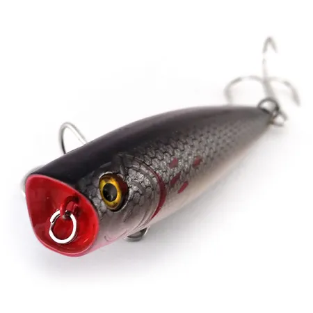 Bass Pro Shops XTS, 3/8oz fishing lure #10016
