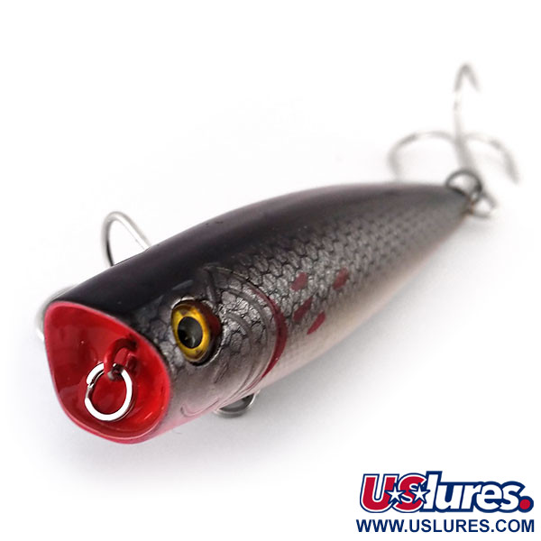   Bass Pro Shops XTS, 3/8oz  fishing lure #10016