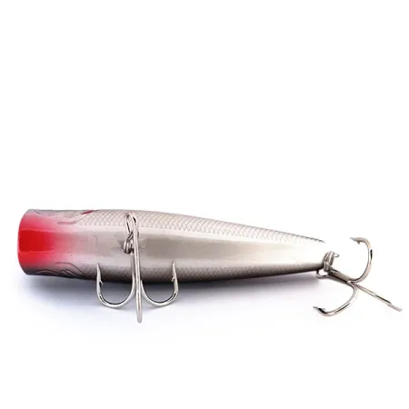 Bass Pro Shops XTS, 3/8oz fishing lure #10016