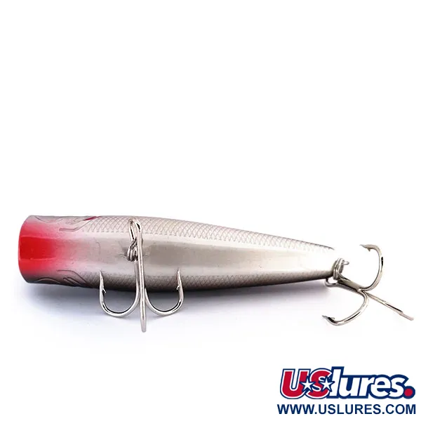   Bass Pro Shops XTS, 3/8oz  fishing lure #10016