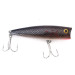   Bass Pro Shops XTS, 3/8oz  fishing lure #10016