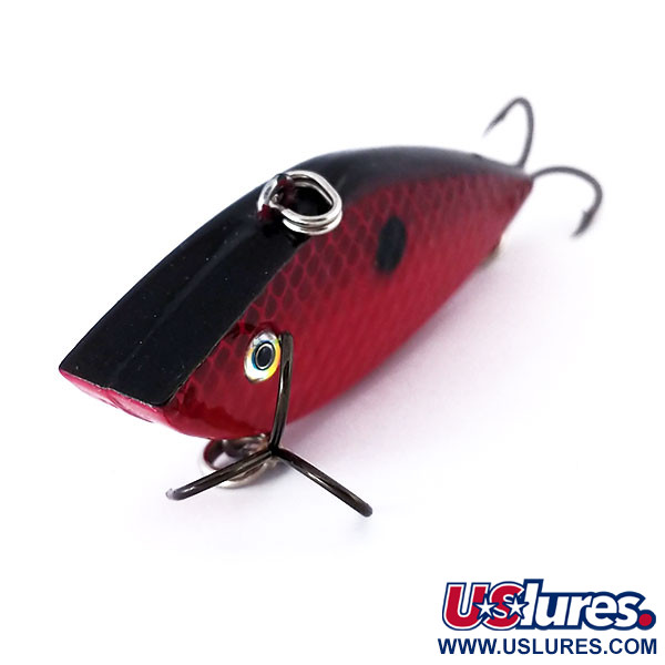 FISHING LURES- Strike King *AND *Rapala FISHING LURES for Sale in Sanger,  CA - OfferUp